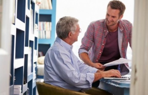 Още през януари 2023 г Министерство на иновациите и растежа